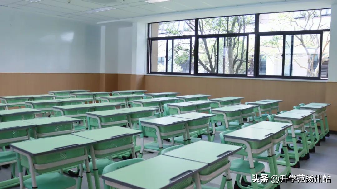 扬州梅岭小学上方寺校区招生了吗,扬州梅岭小学西校区小升初