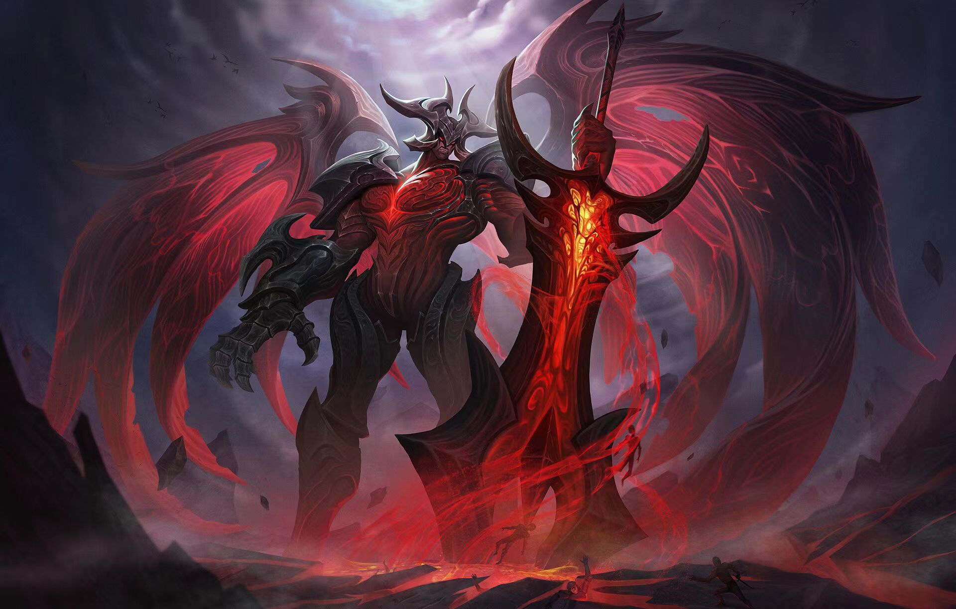 讲述了一个少年的成长历程,一个少年的自述