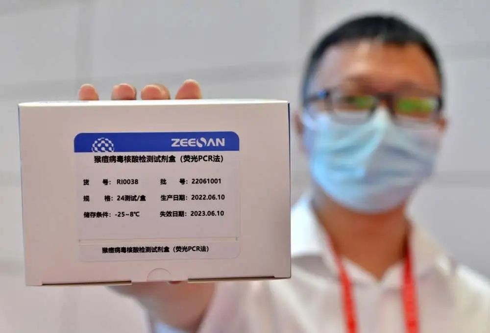 世卫组织提高疫情等级,世卫拉响警报