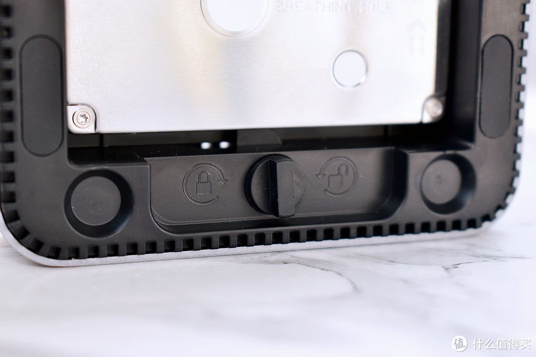 奥睿科orico硬盘盒突然不读盘了,orico奥睿科移动魔盘