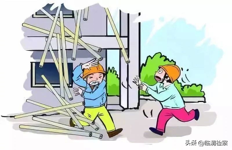 工伤未赔偿公司就注销了怎么办,工伤未处理完公司开除了怎么办