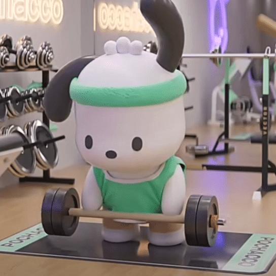 送你花花表情包可以随便发吗,送你花花表情包火影