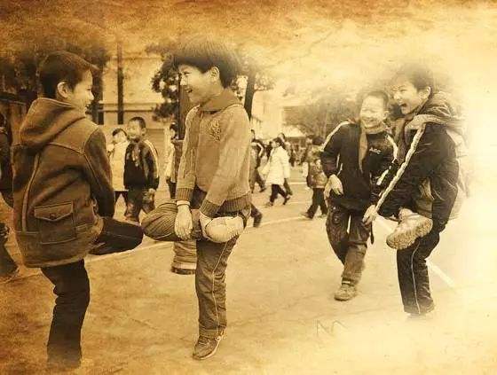 8090后怀念我们回不去的青春,再也回不去的青春时光80后