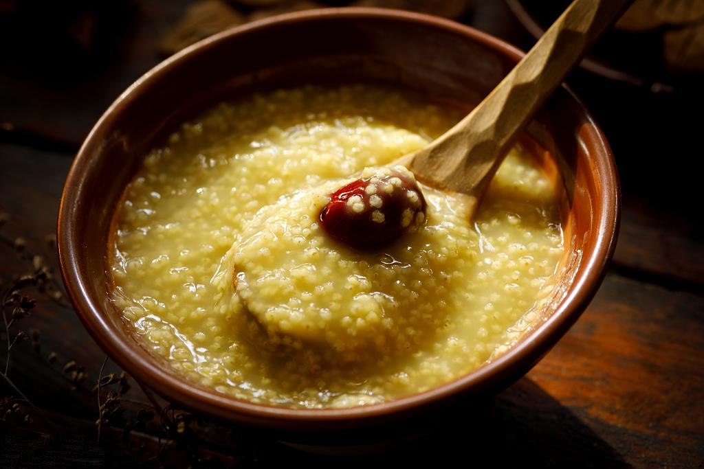 晋味美沁州黄小米怎么样,沁州黄小米10斤装多少钱