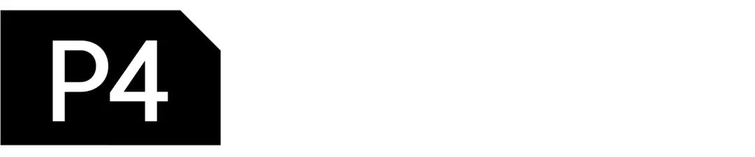 图案设计纹样剪法,图案设计与制作