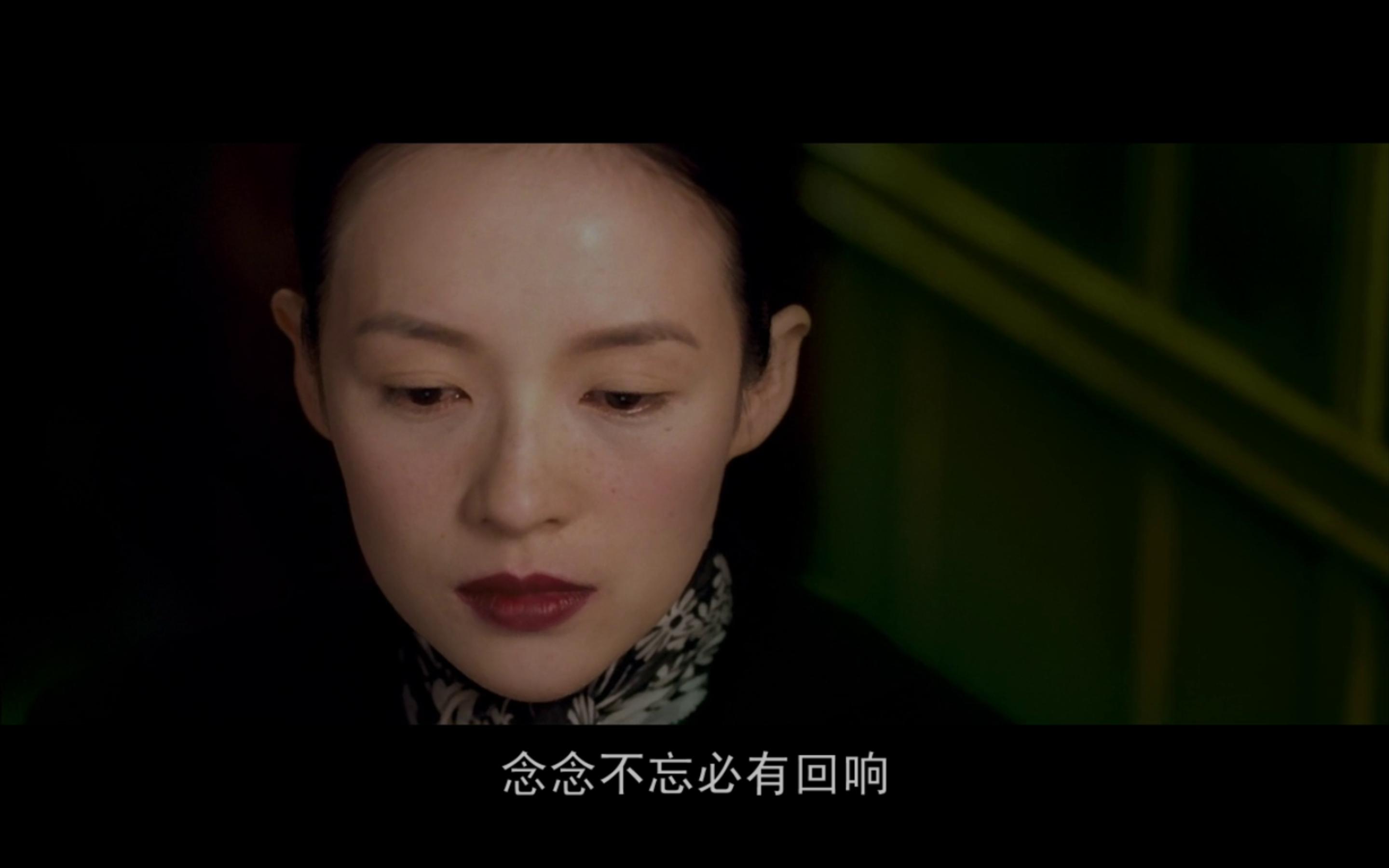 章子怡金九封面图片,原创章子怡登金九封面