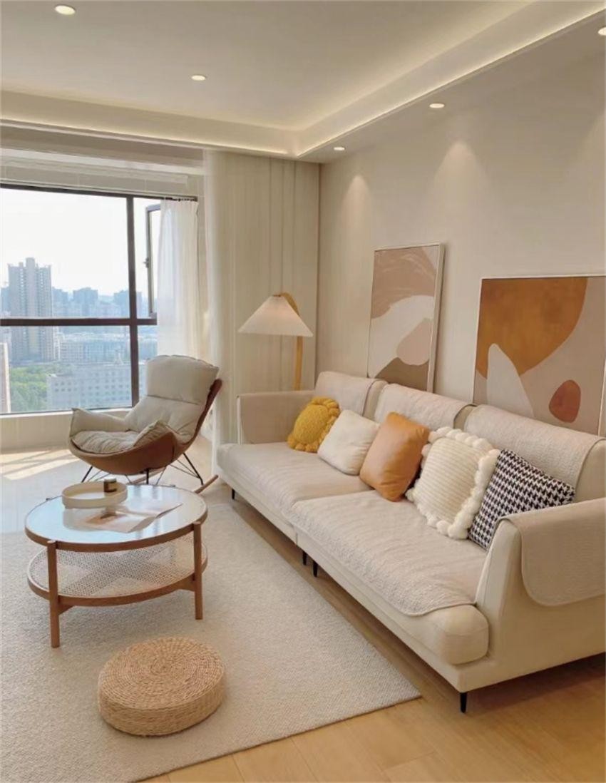 家里没必要买的家具很鸡肋,鸡肋的家具