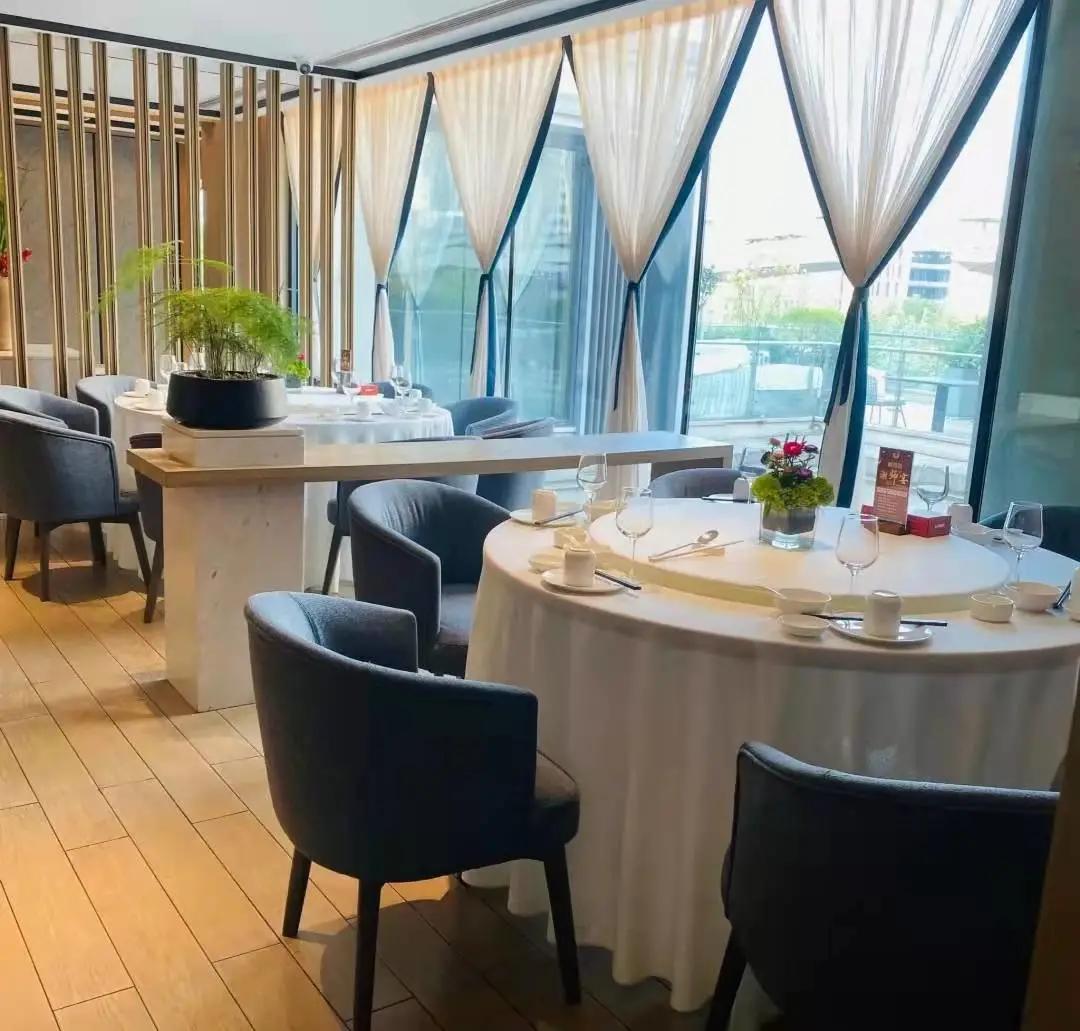 成都川菜必吃榜排行榜最新,成都人均60的川菜推荐