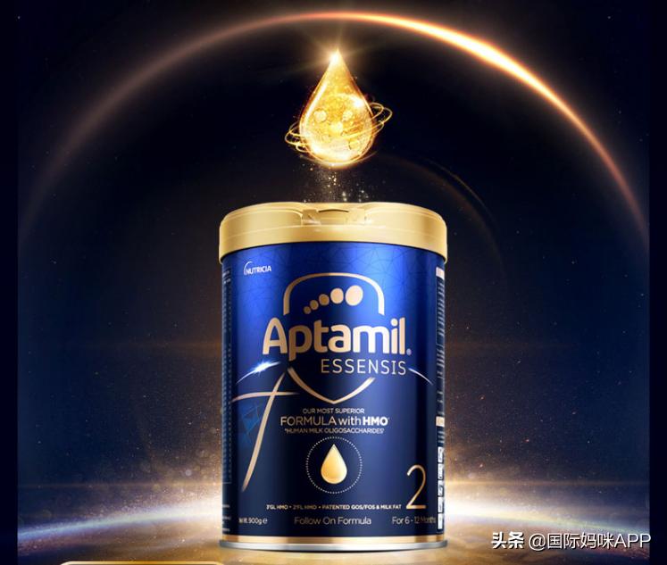 进口婴幼儿奶粉第一名,进口奶粉第一名英文