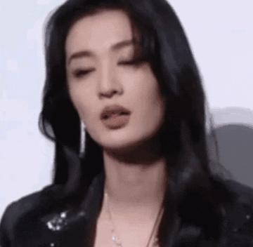 从艺先从德学艺先做人,从艺先从德什么意思