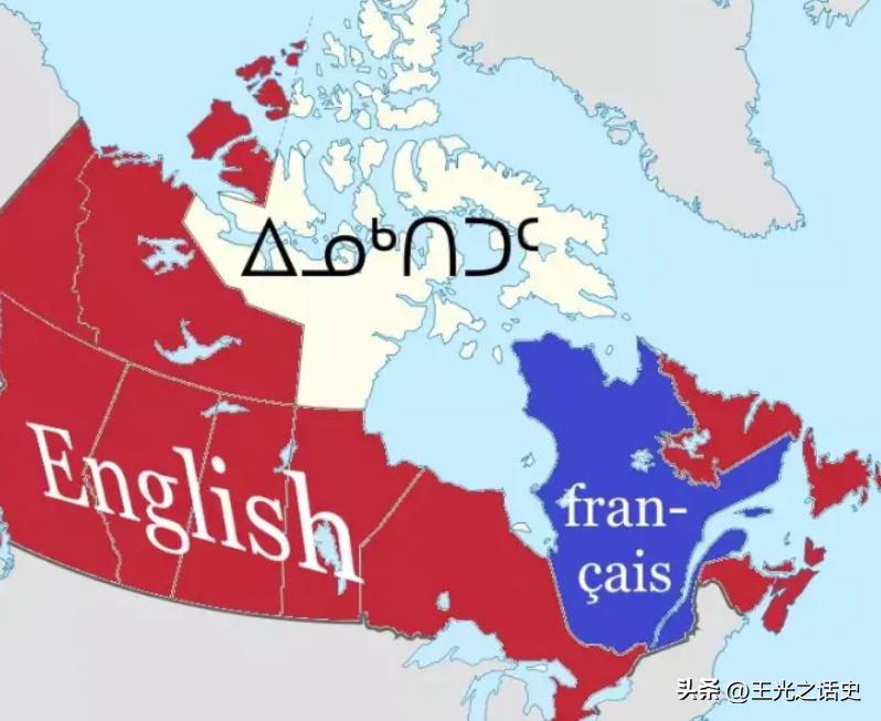 英语独霸,英语霸权有多强大