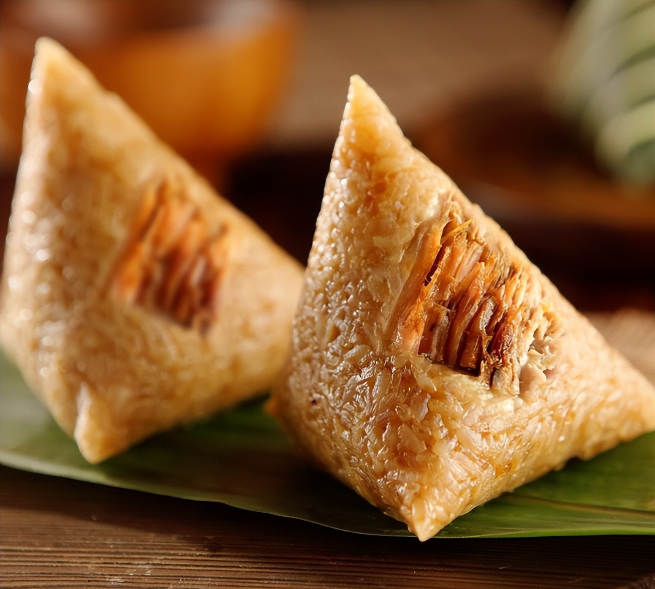 浙江特产零食排行榜前十名,浙江宁波特产有哪些值得带