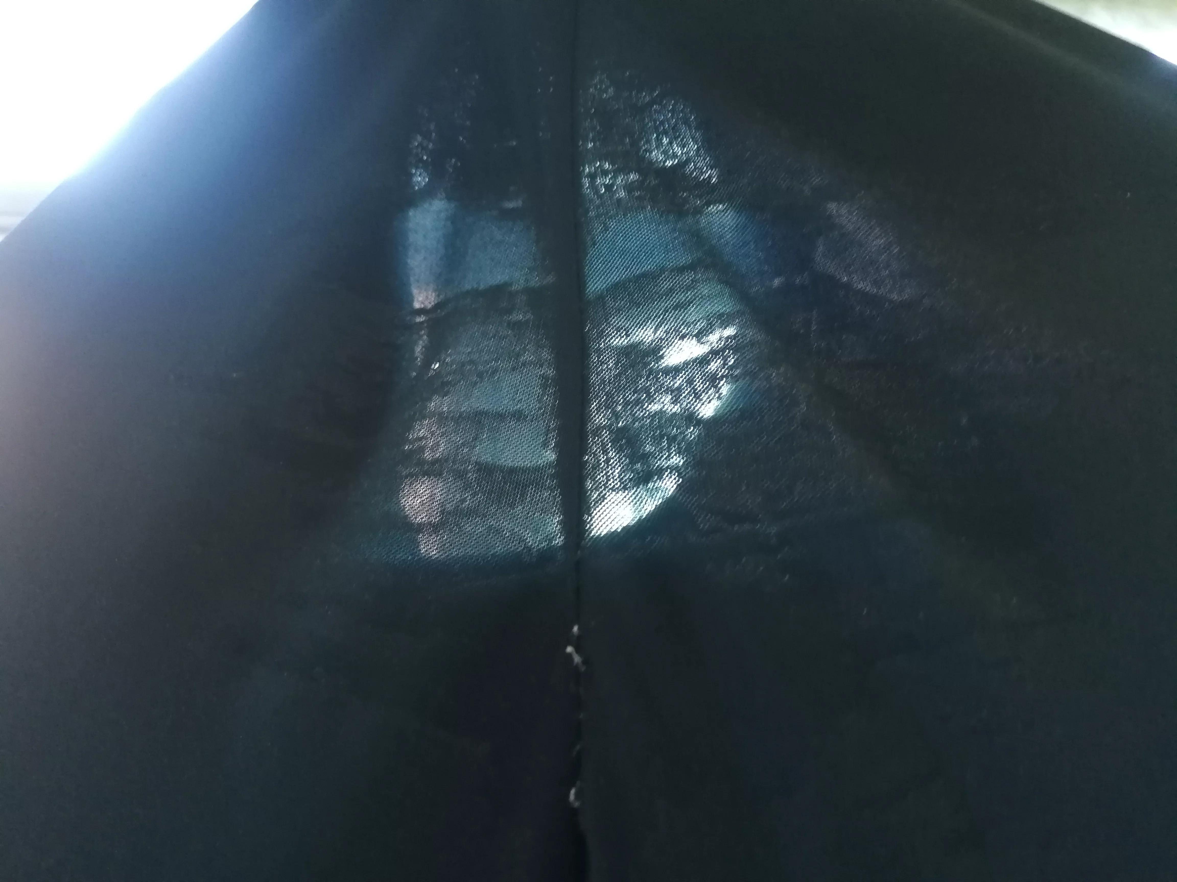 2022年高考数学难度,2022年高考第一批录取分数线