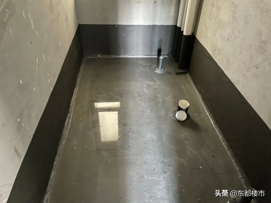 洛阳碧桂园幸福里一期交房时间,碧桂园幸福里房子质量如何