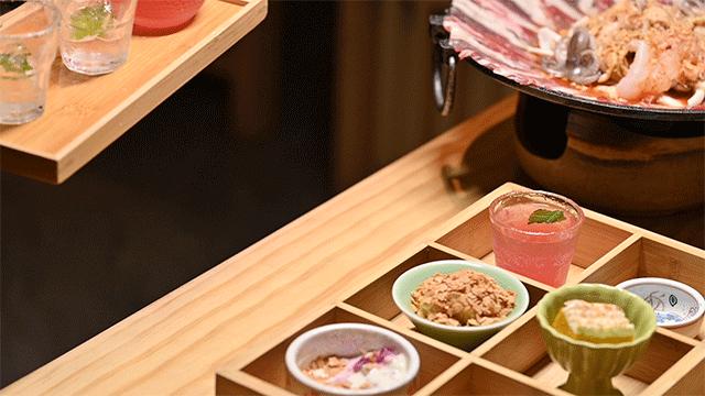 北京路性价比高的早茶店,北京路性价比好店