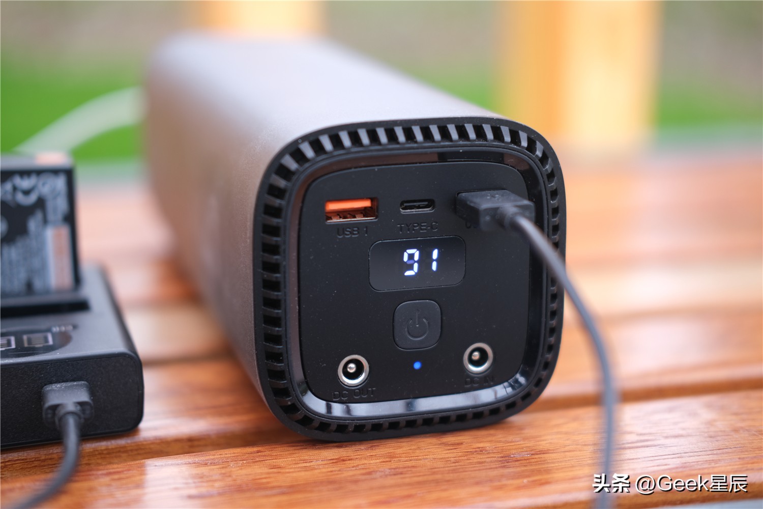 orico200w便携式储能电源,orico储能电源价格