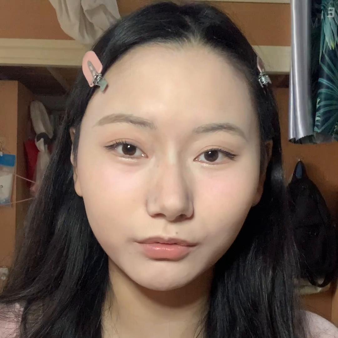 鍏崇伅鍞犲棏,鏅氫笂鍏崇伅鍞犲棏