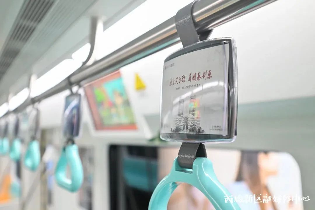 今天开通了长途汽车吗,广连高速今天开通