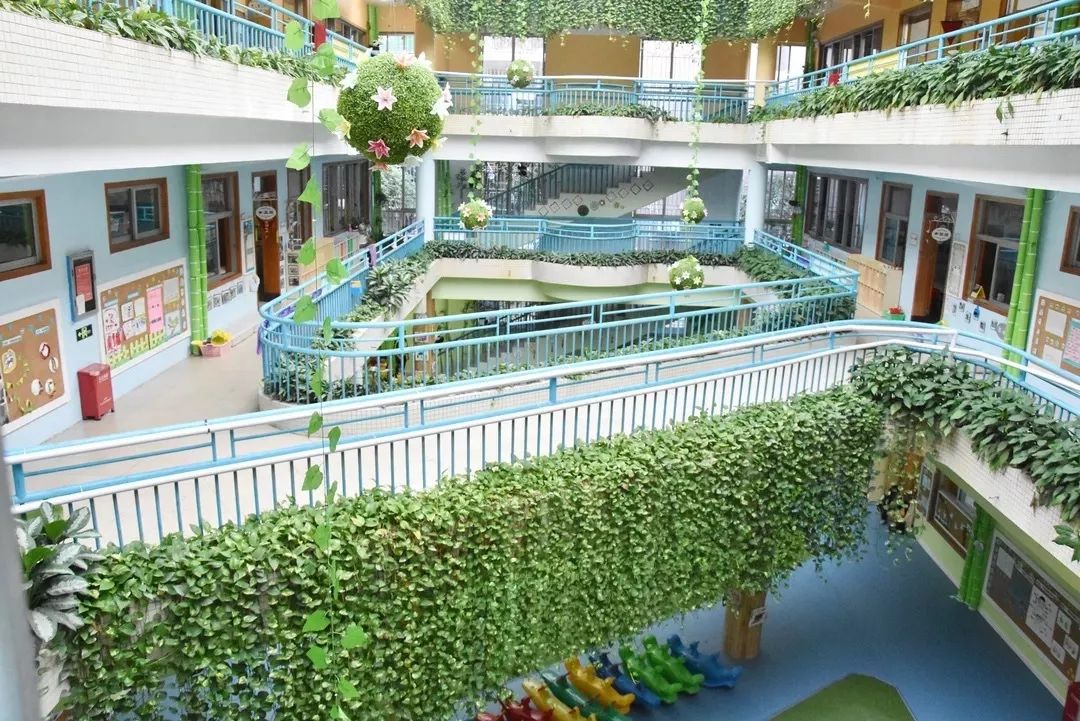 深圳普惠园管理办法意见稿全文,深圳市普惠幼儿园入园条件