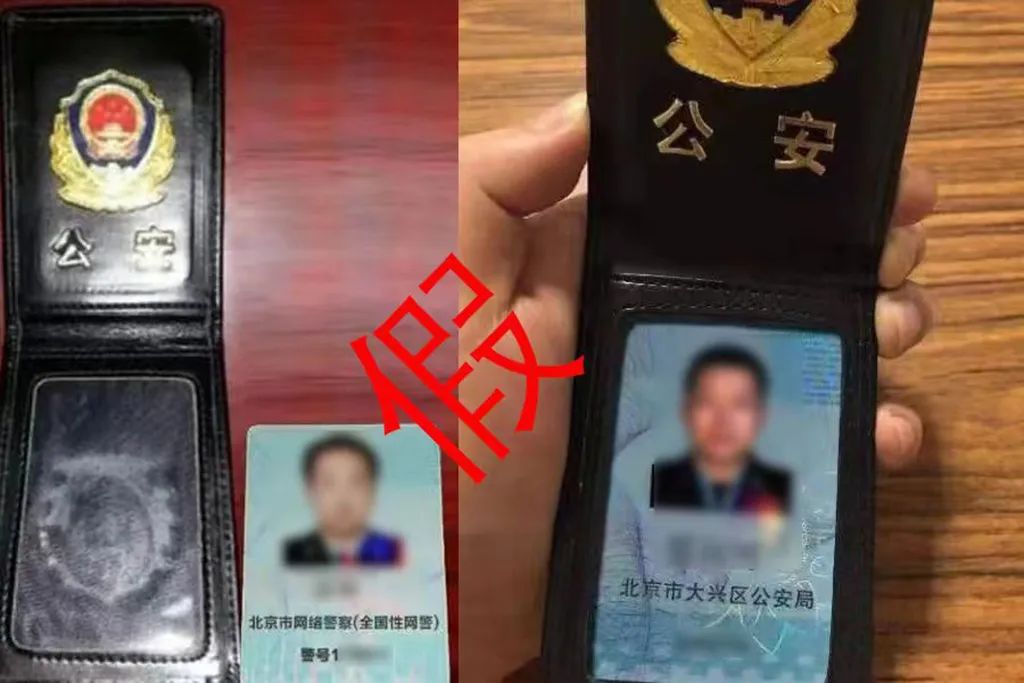 正义小哥打110,正义小哥原创视频