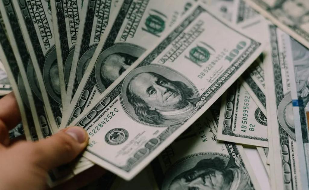 将老美彻底“打服”？俄出了一个狠招，3个方面让老美断了念想