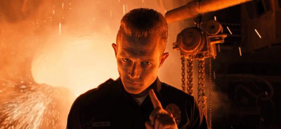 深度解析黑客帝国系列,深度解析黑客帝国