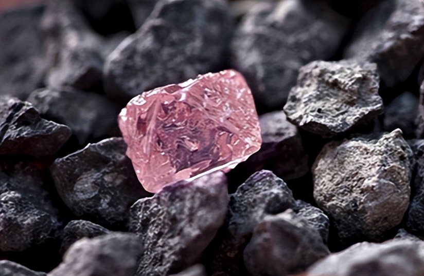 两万字深度长文,钻石到底是不是骗子