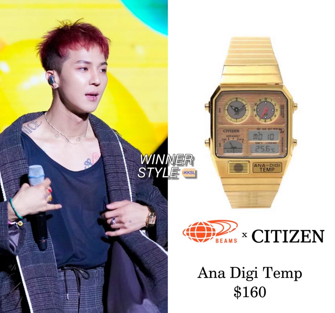 年轻人戴什么表比较合适,年轻人戴机械表还是智能表