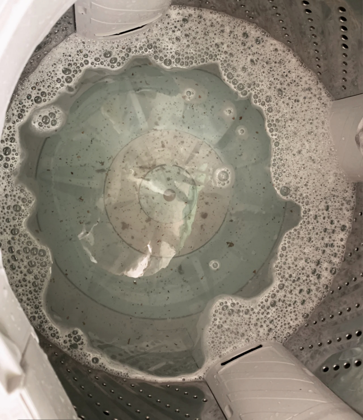 便宜又好用的家居小物件推荐,花小钱办大事的家居物件