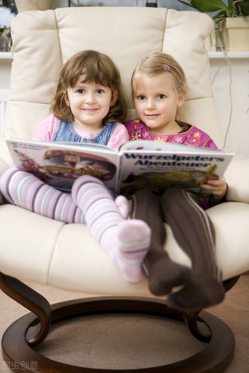 做兼职的注意事项,做兼职要避免哪些坑