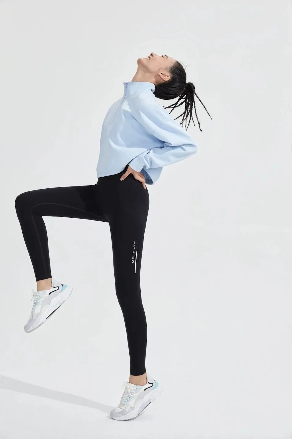 年销售4亿,年销售破千万商贸公司