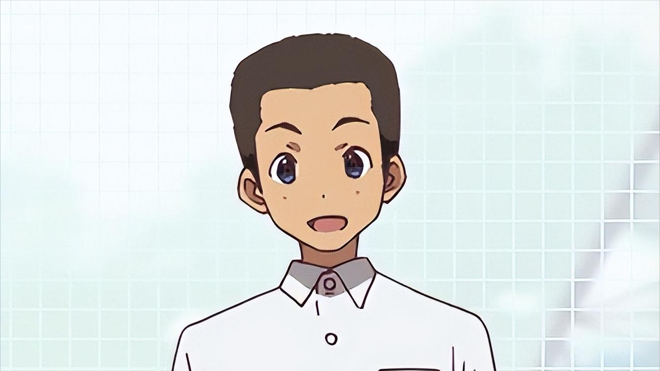 中二病也要谈恋爱一类的动漫推荐,中二病也要谈恋爱画风的动漫