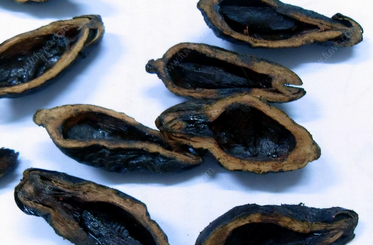 槟榔的危害的近年来数据,槟榔危害到底有多恐怖