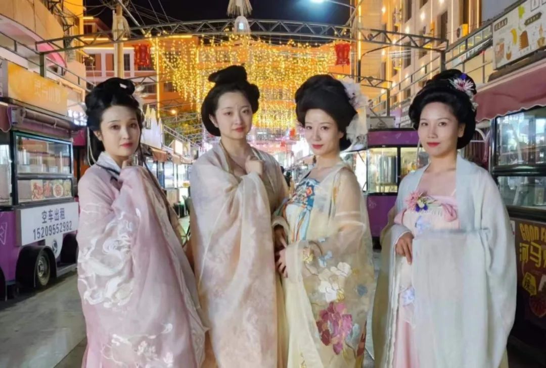 白银经济开门红,白银市经济开门红