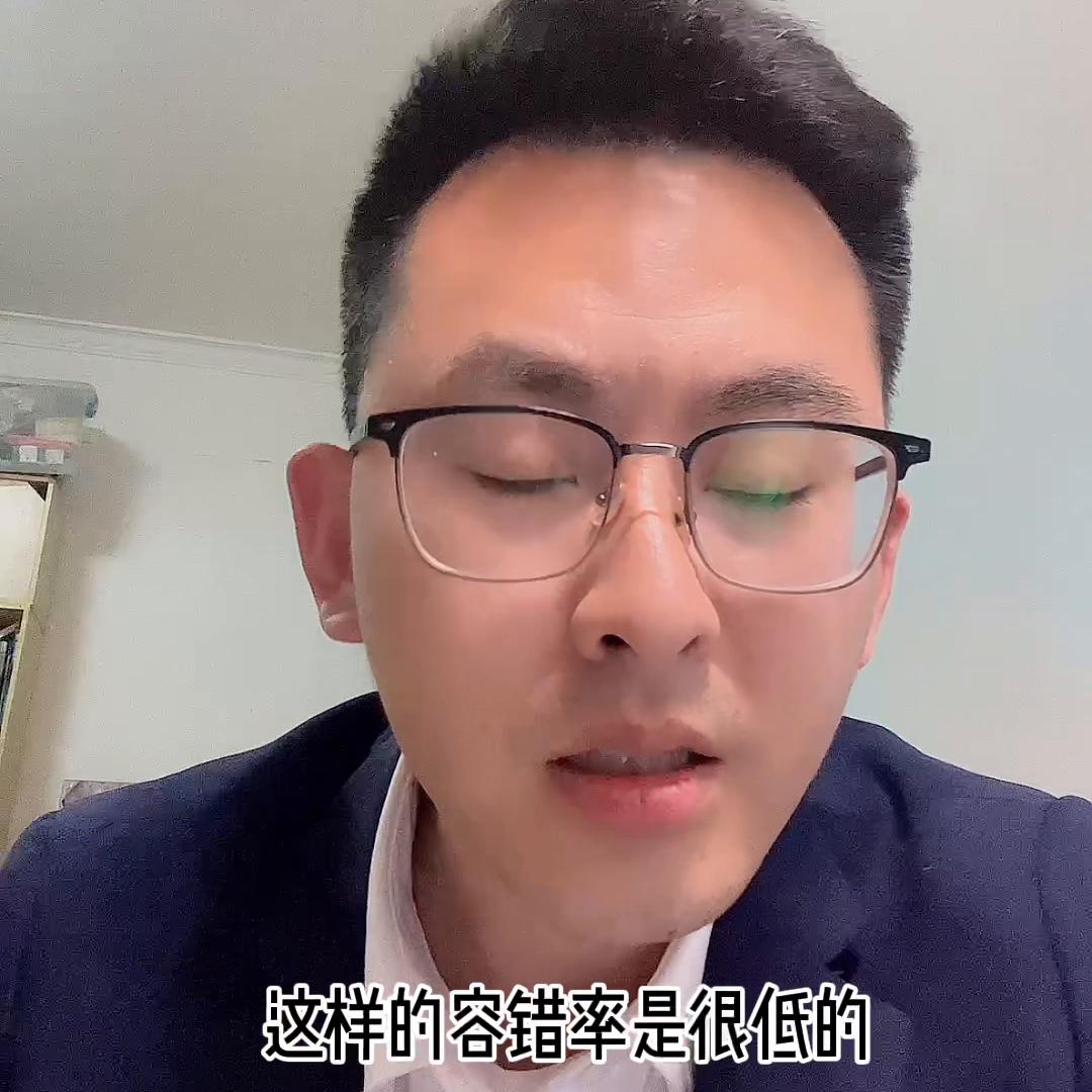 大连的足球学校有哪几所,大连21中教室