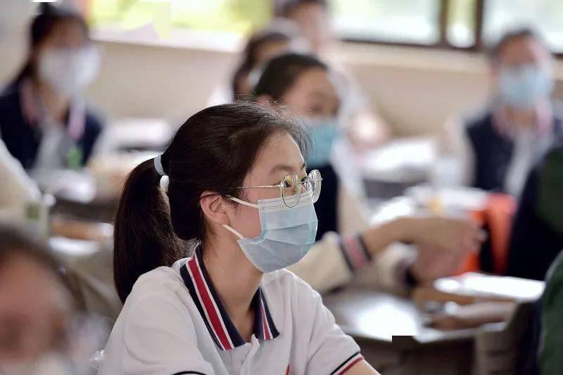 专业就业前景最好的三个专业文科,文科专业最有前景的十大专业