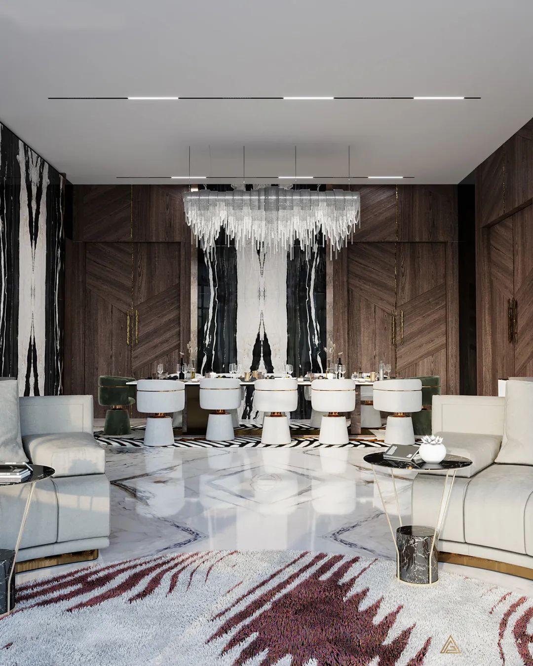 天然奢石和人造奢石的辨别,天然奢石与人工奢石对比