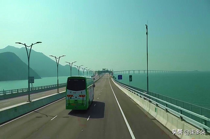 中西文化交融的城市,中西结合的城市