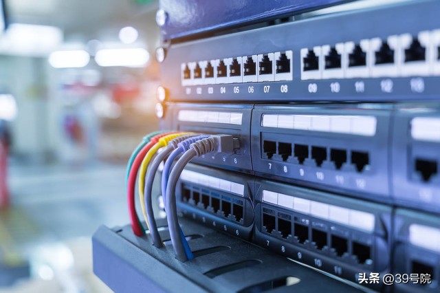 20230530英伟达合作概念股