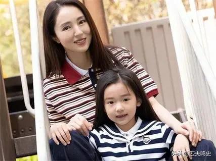 董璇和高云翔现状相差多多,高云翔和董璇现在怎么了