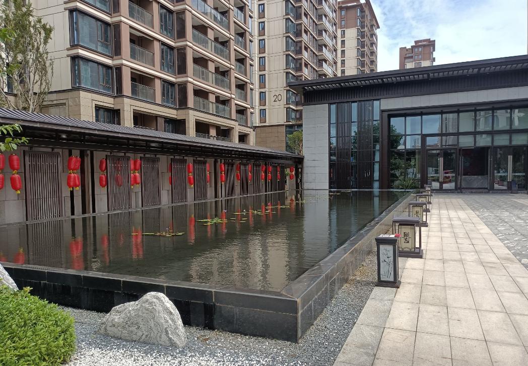 福州安置房越来越难卖,安置房未来发展趋势