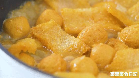 最值得吃货去的三个城市,全国十大必吃的城市