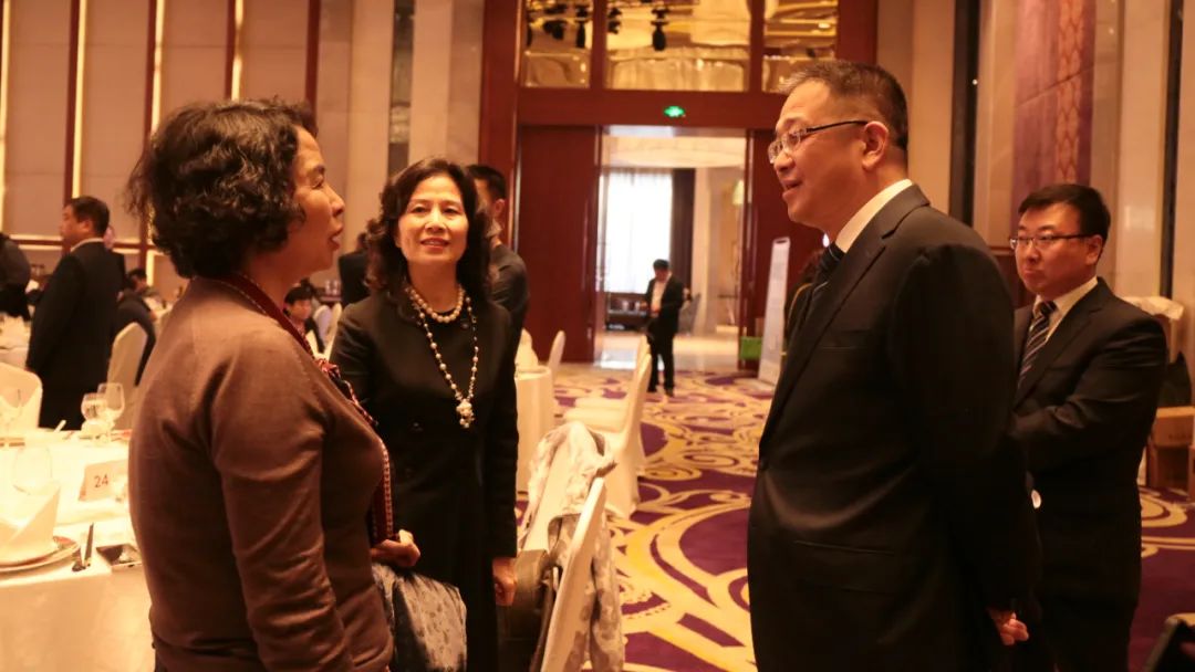 第86届药交会,第86届全国药品交易会