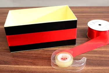 情人节花款式推荐,情人节最浪漫的花高级感礼盒