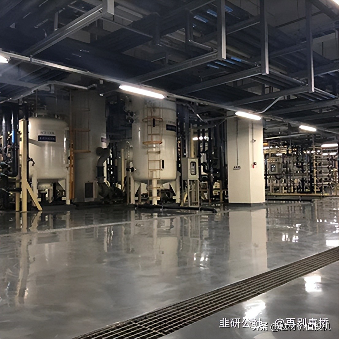 圣晖集成分析,圣晖集成今天技术分析