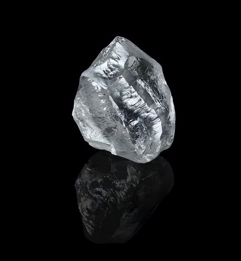 楂樼骇鐝犲疂缈昏溅,澶х墝棣栭グ鎾炴