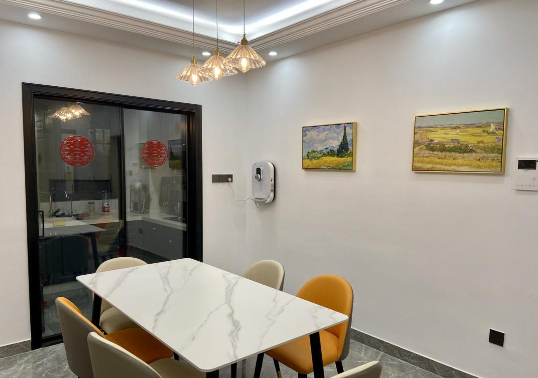 入住后才知道的装修设计,装修房子自己装又不懂怎么办