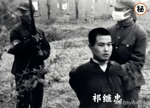 溥仪贴身侍卫与婉容偷情生子，不仅没被杀而且还白得四百块大洋！