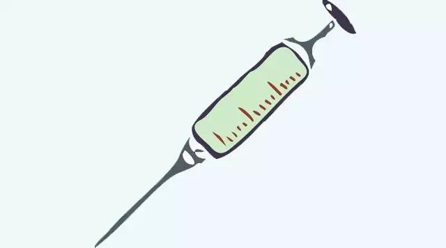 献血常识,献血常识知识