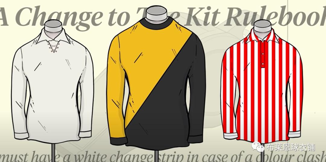 全球足球身价历史排名,全球足球赛事纪录